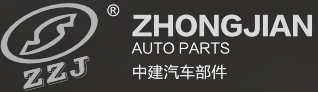溫州東鴻智能科技有限公司