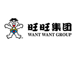 中國(guó)旺旺